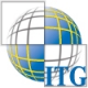 ITG_Solutions Logo