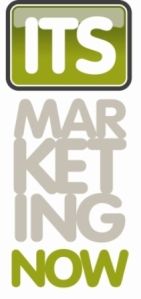 ITSMarketingNow Logo