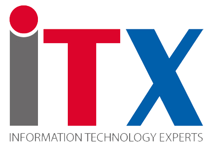 ITX-jordan Logo