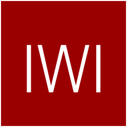 IWInitiative Logo