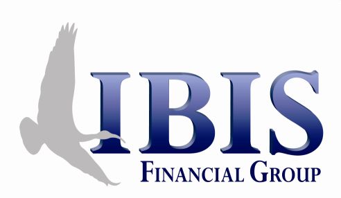 IbisFinancialGroup Logo