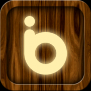 IdealBinary Logo