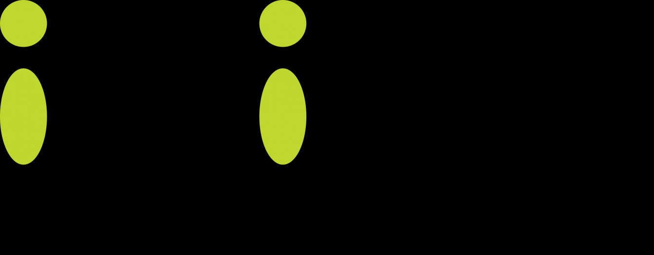 Idiro_Technologies Logo