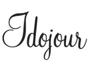 Idojour Logo
