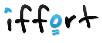 Iffort Logo