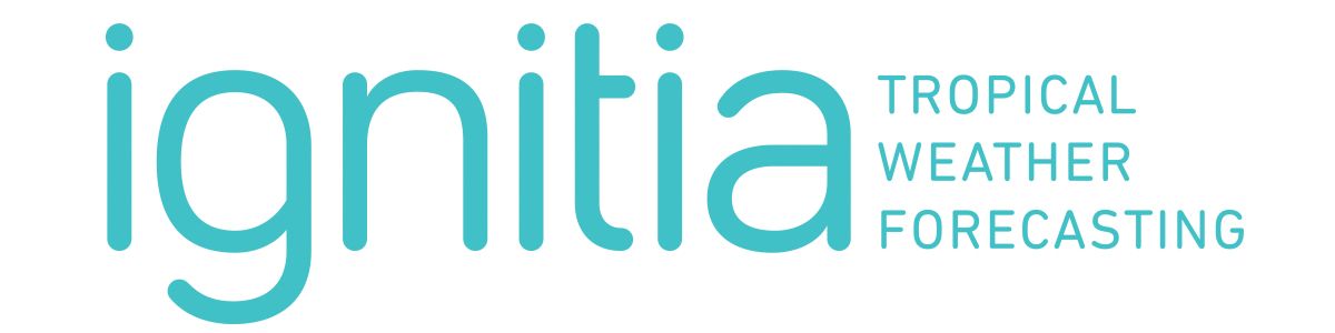 Ignitia Logo