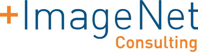 Imagenet Logo