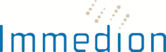 Immedion Logo