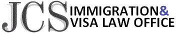 ImmigrationLawyerLA Logo