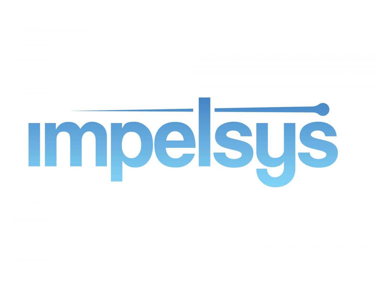 Impelsys_2001-IPC Logo