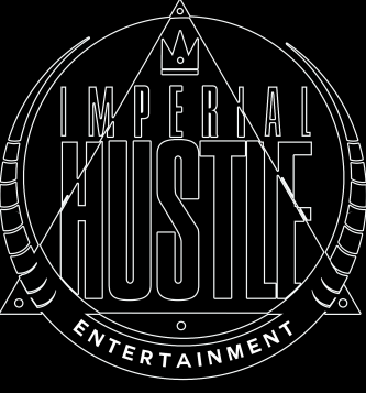 ImperialMediaDesign Logo