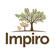 Impiro Logo