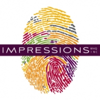 Impressionswhq Logo