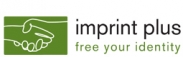 ImprintPlus Logo