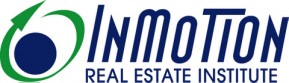 InMotion Logo