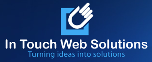 InTouchWebSolutions Logo