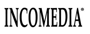 Incomedia Logo