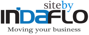 Indaflo-Local-Mktg Logo