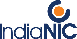 IndiaNIC Logo