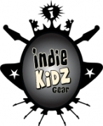 Indie Kidz Gear