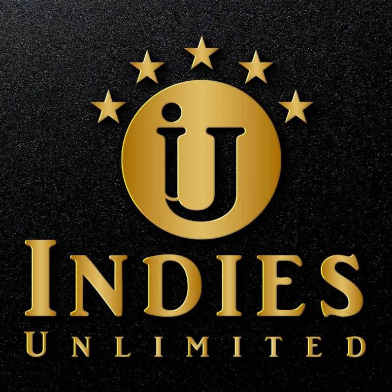 IndiesUnlimited Logo