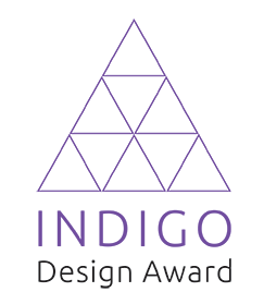 IndigoAward Logo