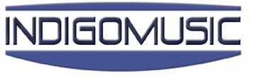 Indigomusic Logo