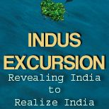 Indus_Excursion Logo