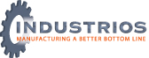 Industrios Logo