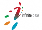 Infinite_Ideas Logo