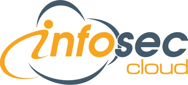 Infosec-Cloud Logo