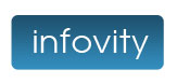 Infovity Logo