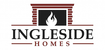 InglesideHomesInc Logo