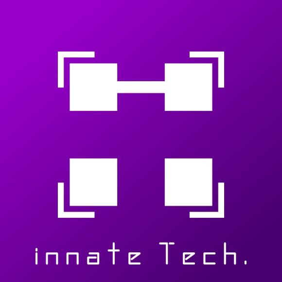 InnateTech Logo