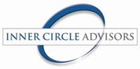 Inner_Circle_Adv Logo