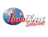 InnoPlast Logo