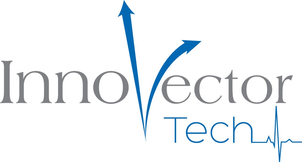 InnoVectorTech Logo