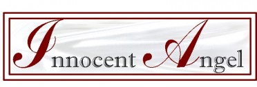 InnocentAngel Logo