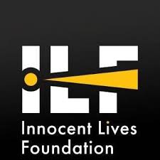 InnocentOrg Logo