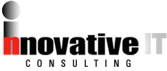 InnovIT Logo