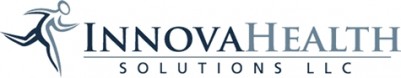 InnovaHealthSolution Logo