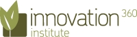 Innovation360 Logo