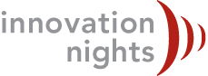 InnovationNights Logo