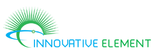 InnovativeElementLLC Logo