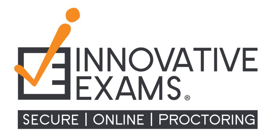 InnovativeExams Logo