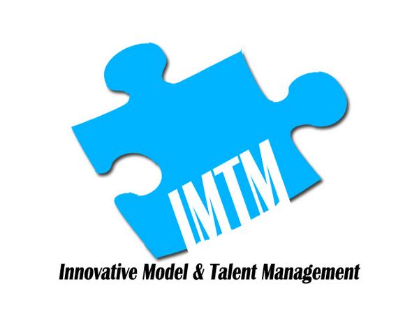 InnovativeMTM Logo