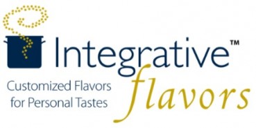 Innovative_Flavors Logo