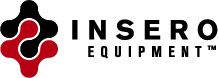 InseroEquipment Logo