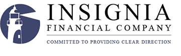 InsigniaFinCo Logo