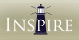 Inspire_Inc Logo